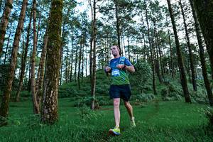 BIB: 8124
                            <button type="button" onclick="openModal(25020669)" class="btn btn-primary btn-sm float-right btn-popup" data-toggle="modal" data-target=".modal-high-quality">
                        <i class="fas fa-shopping-cart"></i> Add to Cart
                    </button>
                                            <button type="button" onclick="isThisMe(25020669, true)" class="btn btn-success btn-sm float-right btn-popup btn-isme hidden" data-toggle="tooltip" data-placement="bottom" title="นี่คือรูปของคุณใช่ไหม คลิกที่นี่เพื่อเอาเข้าอัลบั้ม">
                        <i class="fas fa-plus"></i> Add to album
                    </button>
                    <button type="button" onclick="isThisMe(25020669, false)" class="btn btn-warning btn-sm float-right btn-popup btn-isnotme hidden">
                        <i class="fas fa-ban"></i> Remove from album
                    </button>